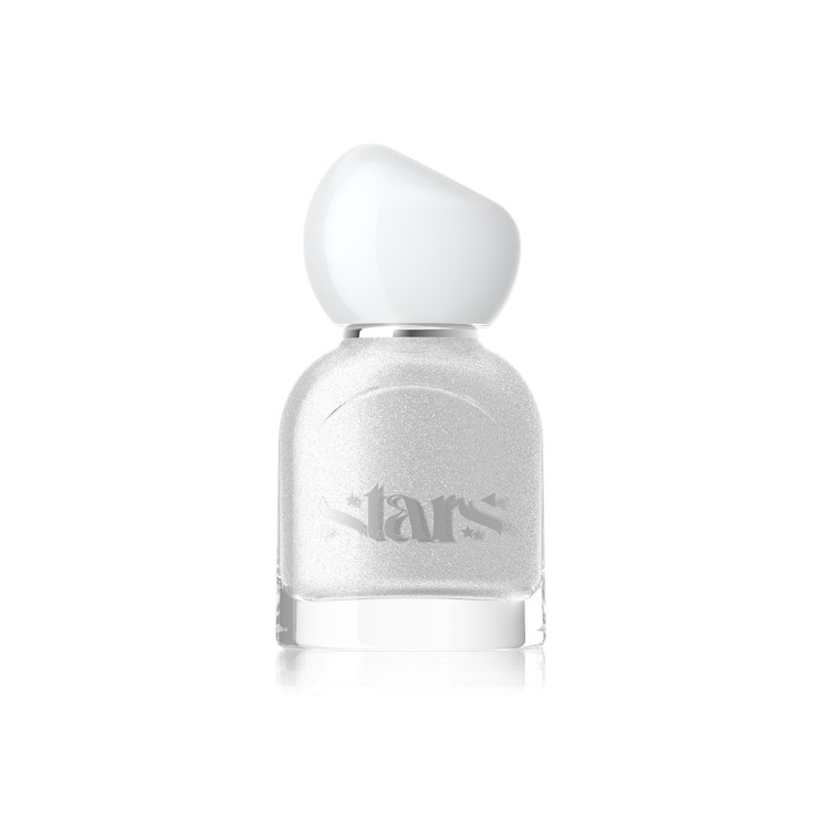 Stars from the Stars Make Up Nail Lakier do paznokci /04/ 9, 5 g