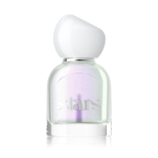 Stars from the Stars Make Up Nail Lakier do paznokci /05/ 9, 5 g