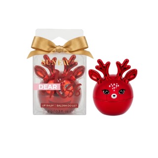 Sunew Med+ Dear Kiss Red Balsem do ust 8 g