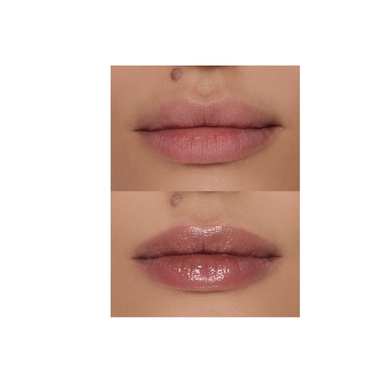 Stars from the Stars Frost&Flame Lip Oil /04/ 4,3 g