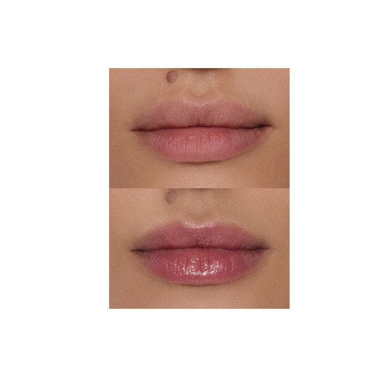 Stars from the Stars Frost&Flame Lip Oil /03/ 4,3 g