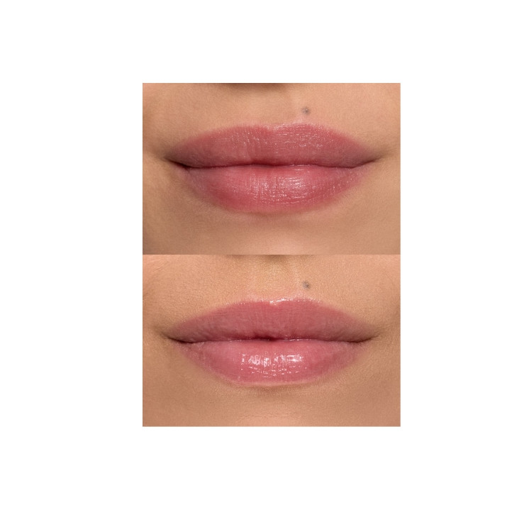 Stars from the Stars Frost&Flame Lip Oil /01/ 4,3 g