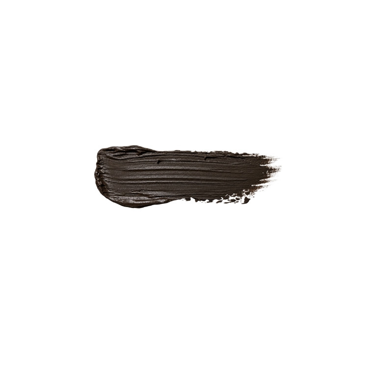 Stars from the Stars Perfect Arch Brow Pomade Pomada do brwi /04/ Dark brown g