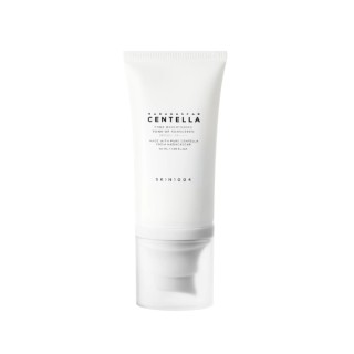SKIN1004 Madagascar Centella Tone Brightening Tone-Up Sunscreen Face Cream SPF50 50 ml