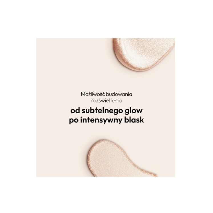 Veoli Botanica Time to Shine Face Illuminating Cream 10 ml
