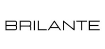 Brilante.nl